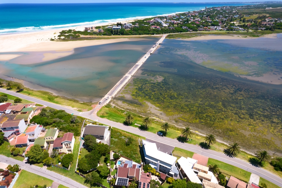 0 Bedroom Property for Sale in Aston Bay Eastern Cape